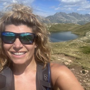 Picture of Meryl Simmons